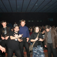 2005.11.19 Концерт в Юпитере ДР Ольги Вахитовой