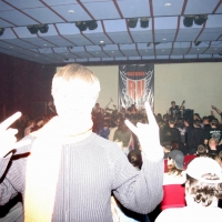 2005.11.19 Концерт в Юпитере ДР Ольги Вахитовой