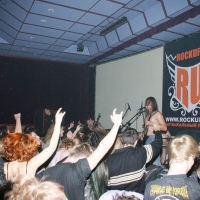 2005.11.19 Концерт в Юпитере ДР Ольги Вахитовой