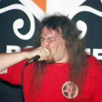 2005.11.19 Концерт в Юпитере ДР Ольги Вахитовой