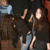 2005.11.19 Концерт в Юпитере ДР Ольги Вахитовой