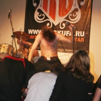2005.11.19 Концерт в Юпитере ДР Ольги Вахитовой
