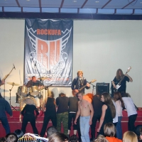 2005.11.19 Концерт в Юпитере ДР Ольги Вахитовой