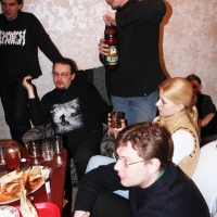 2005.11.19 Концерт в Юпитере ДР Ольги Вахитовой