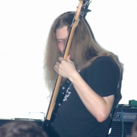 2005.11.19 Концерт в Юпитере ДР Ольги Вахитовой
