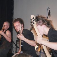 2005.11.19 Концерт в Юпитере ДР Ольги Вахитовой