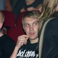 2005.11.19 Концерт в Юпитере ДР Ольги Вахитовой