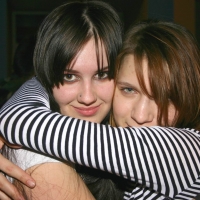 2005.11.19 Концерт в Юпитере ДР Ольги Вахитовой