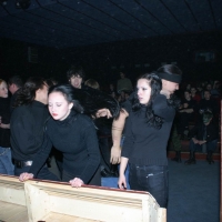 2005.11.19 Концерт в Юпитере ДР Ольги Вахитовой
