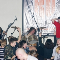2005.11.19 Концерт в Юпитере ДР Ольги Вахитовой
