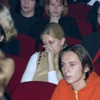 2005.11.19 Концерт в Юпитере ДР Ольги Вахитовой