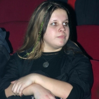 2005.11.19 Концерт в Юпитере ДР Ольги Вахитовой