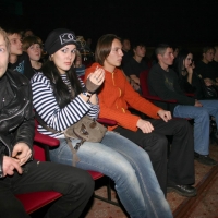 2005.11.19 Концерт в Юпитере ДР Ольги Вахитовой