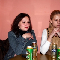 2005.11.19 Концерт в Юпитере ДР Ольги Вахитовой