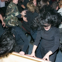 2005.11.19 Концерт в Юпитере ДР Ольги Вахитовой