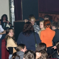 2005.11.19 Концерт в Юпитере ДР Ольги Вахитовой