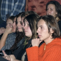 2005.11.19 Концерт в Юпитере ДР Ольги Вахитовой