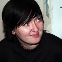 2005.11.19 Концерт в Юпитере ДР Ольги Вахитовой