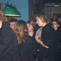 2005.11.19 Концерт в Юпитере ДР Ольги Вахитовой
