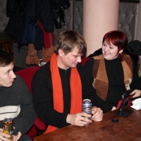 2005.11.19 Концерт в Юпитере ДР Ольги Вахитовой