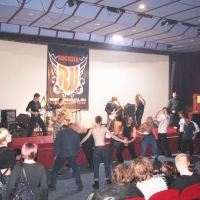 2005.11.19 Концерт в Юпитере ДР Ольги Вахитовой