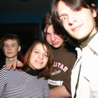 2005.11.19 Концерт в Юпитере ДР Ольги Вахитовой