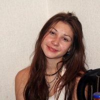 2005.11.19 Концерт в Юпитере ДР Ольги Вахитовой