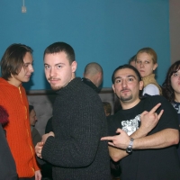 2005.11.19 Концерт в Юпитере ДР Ольги Вахитовой