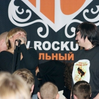 2005.11.19 Концерт в Юпитере ДР Ольги Вахитовой