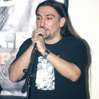 2005.11.19 Концерт в Юпитере ДР Ольги Вахитовой