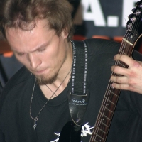 2005.11.19 Концерт в Юпитере ДР Ольги Вахитовой
