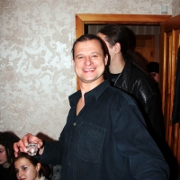 2005.11.19 Концерт в Юпитере ДР Ольги Вахитовой