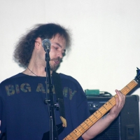 2005.11.19 Концерт в Юпитере ДР Ольги Вахитовой