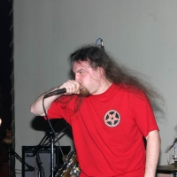 2005.11.19 Концерт в Юпитере ДР Ольги Вахитовой