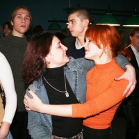 2005.11.19 Концерт в Юпитере ДР Ольги Вахитовой