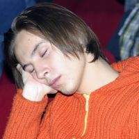 2005.11.19 Концерт в Юпитере ДР Ольги Вахитовой