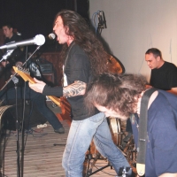 2005.11.19 Концерт в Юпитере ДР Ольги Вахитовой