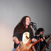 2005.11.19 Концерт в Юпитере ДР Ольги Вахитовой