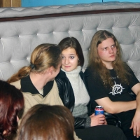 2005.11.19 Концерт в Юпитере ДР Ольги Вахитовой