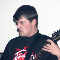 2005.11.19 Концерт в Юпитере ДР Ольги Вахитовой