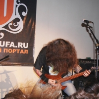 2005.11.19 Концерт в Юпитере ДР Ольги Вахитовой