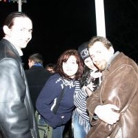 2005.11.19 Концерт в Юпитере ДР Ольги Вахитовой