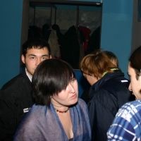 2005.11.19 Концерт в Юпитере ДР Ольги Вахитовой
