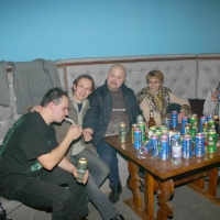 2005.11.19 Концерт в Юпитере ДР Ольги Вахитовой