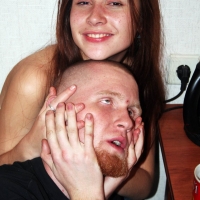 2005.11.19 Концерт в Юпитере ДР Ольги Вахитовой