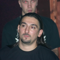 2005.11.19 Концерт в Юпитере ДР Ольги Вахитовой