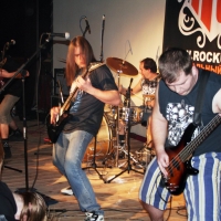2005.11.19 Концерт в Юпитере ДР Ольги Вахитовой