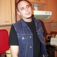 2005.11.19 Концерт в Юпитере ДР Ольги Вахитовой