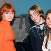 2005.11.19 Концерт в Юпитере ДР Ольги Вахитовой