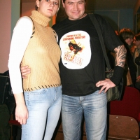 2005.11.19 Концерт в Юпитере ДР Ольги Вахитовой